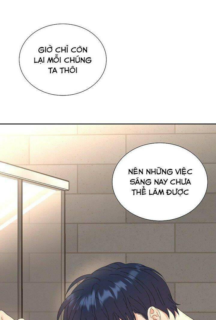 Nam Chính Chuẩn Gu Chapter 44 - 94