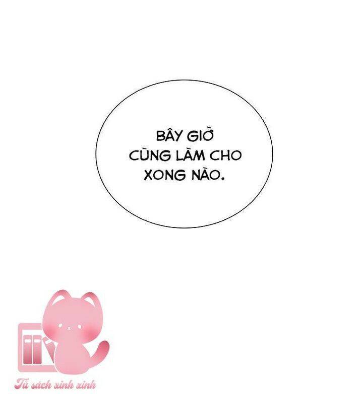 Nam Chính Chuẩn Gu Chapter 44 - 96