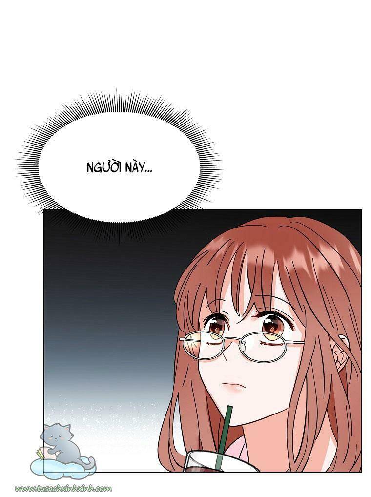 Nam Chính Chuẩn Gu Chapter 5 - 2