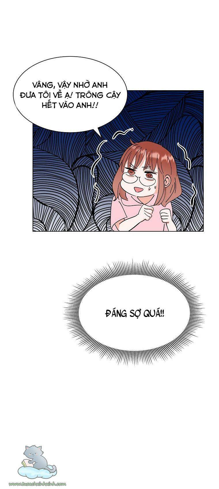 Nam Chính Chuẩn Gu Chapter 5 - 12