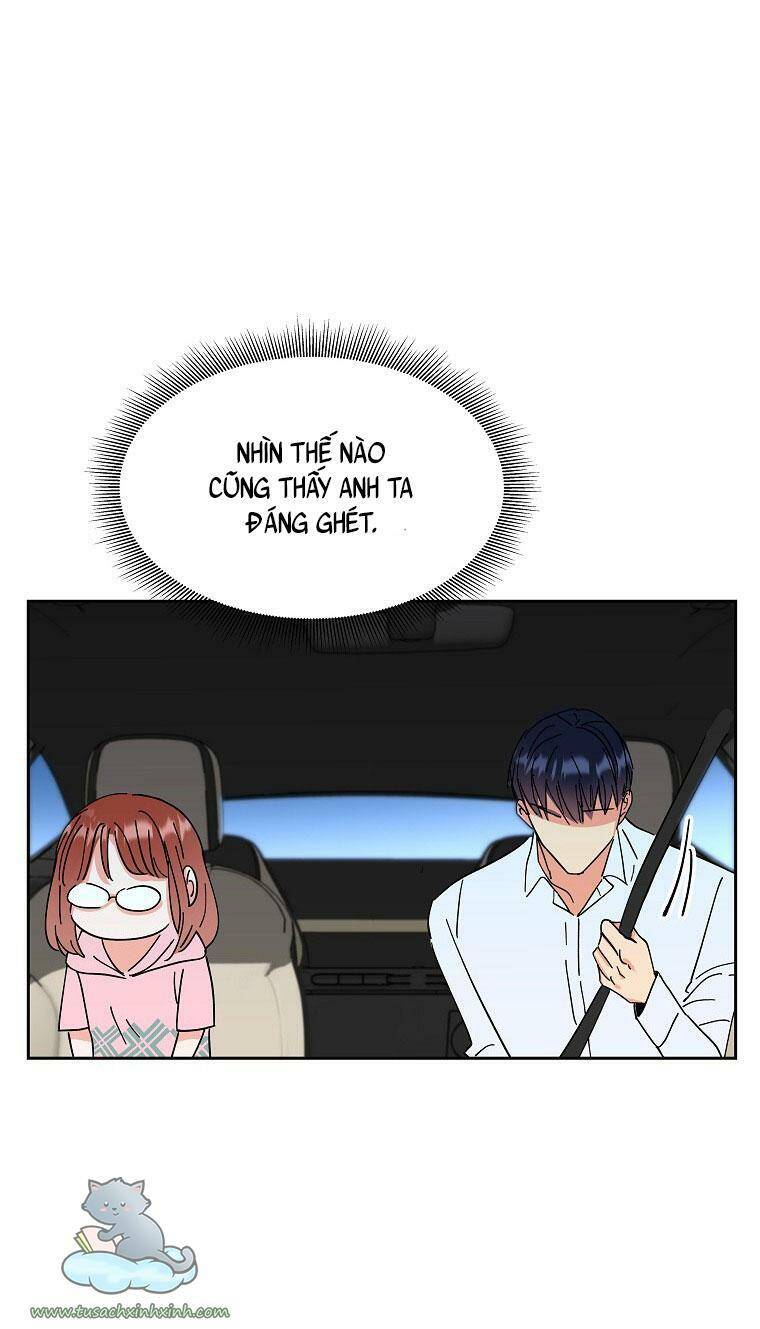 Nam Chính Chuẩn Gu Chapter 5 - 14