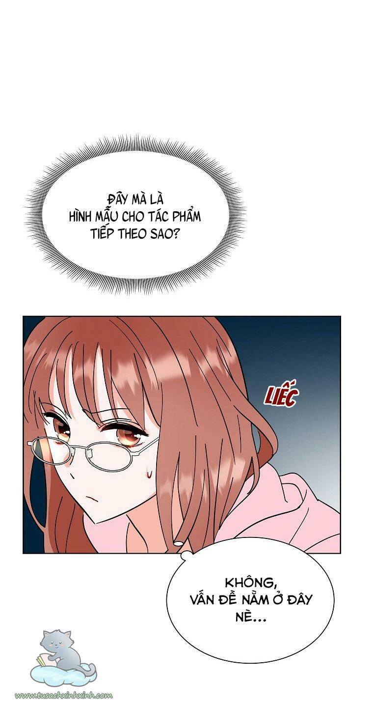 Nam Chính Chuẩn Gu Chapter 5 - 15