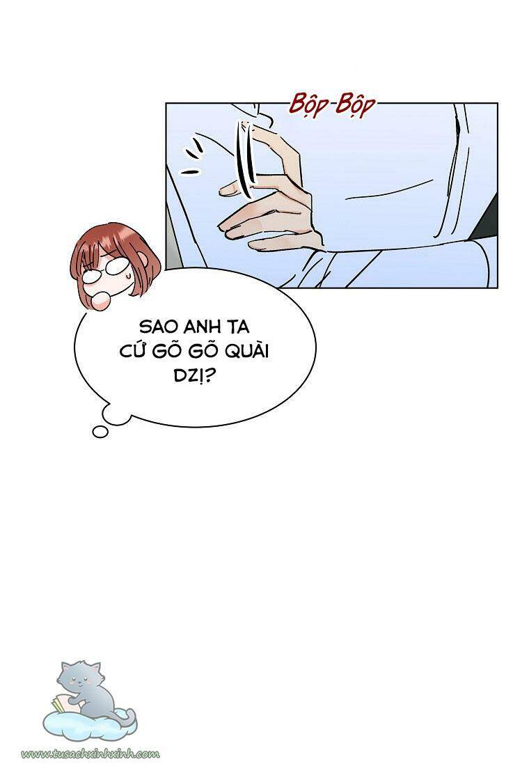 Nam Chính Chuẩn Gu Chapter 5 - 17