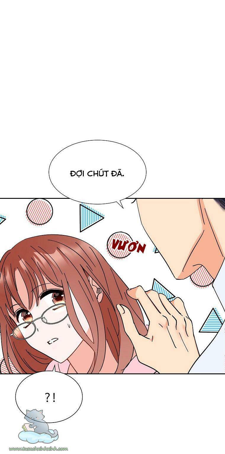 Nam Chính Chuẩn Gu Chapter 5 - 18