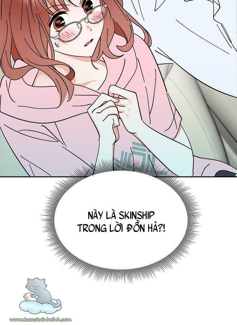 Nam Chính Chuẩn Gu Chapter 5 - 20