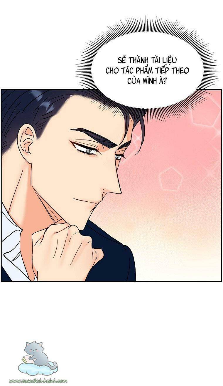 Nam Chính Chuẩn Gu Chapter 5 - 3