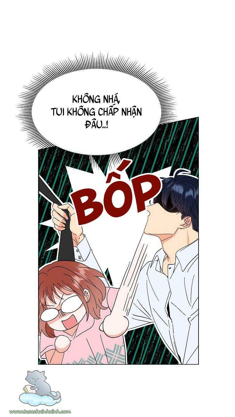 Nam Chính Chuẩn Gu Chapter 5 - 22