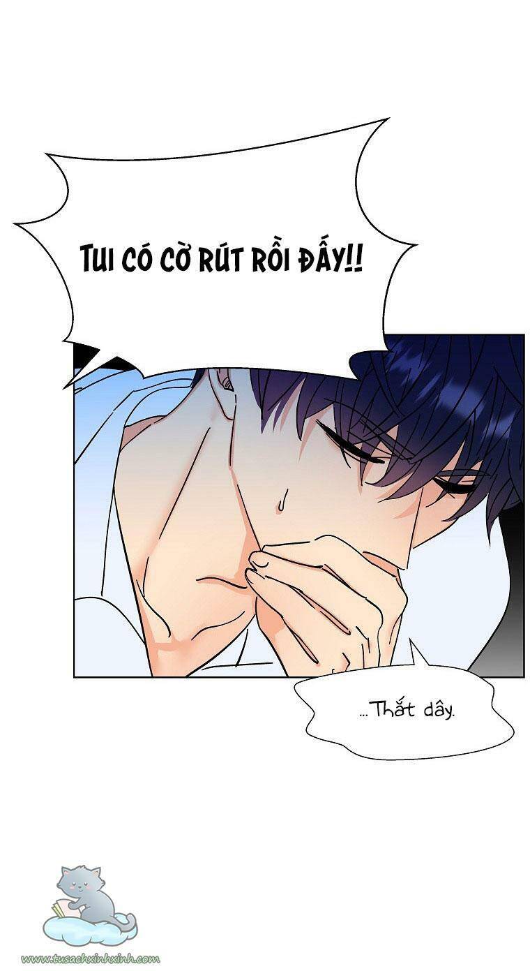 Nam Chính Chuẩn Gu Chapter 5 - 24