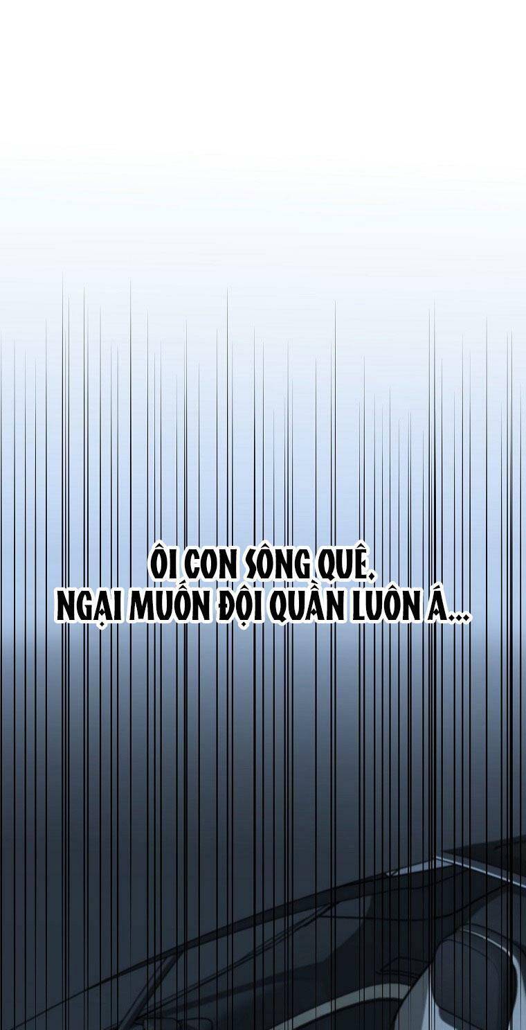 Nam Chính Chuẩn Gu Chapter 5 - 26