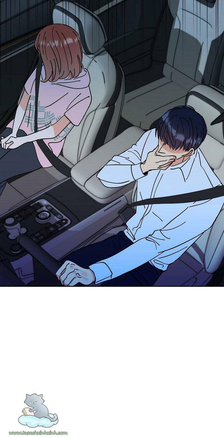 Nam Chính Chuẩn Gu Chapter 5 - 27