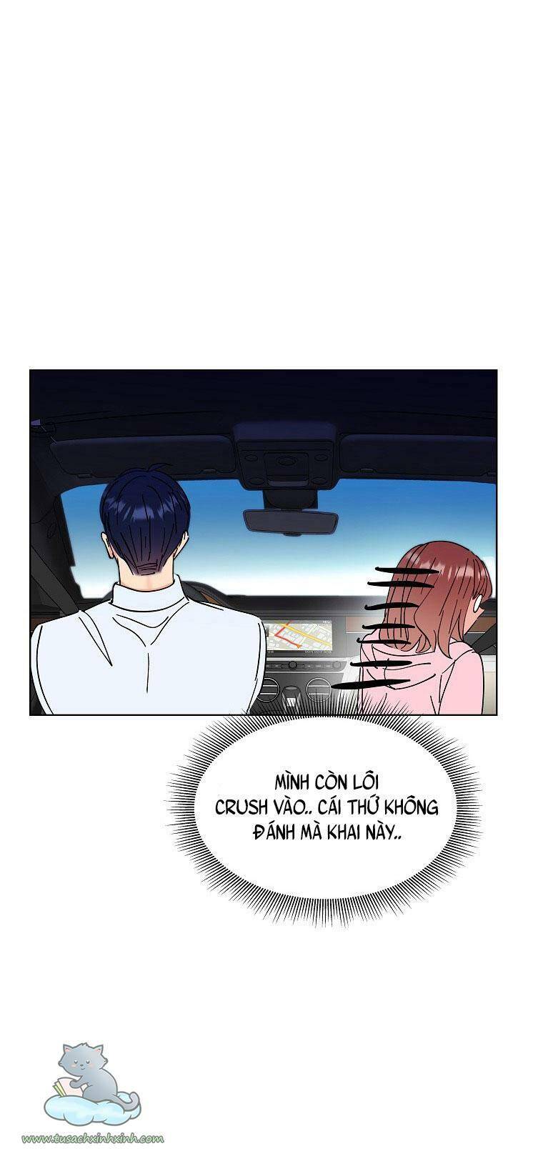 Nam Chính Chuẩn Gu Chapter 5 - 28