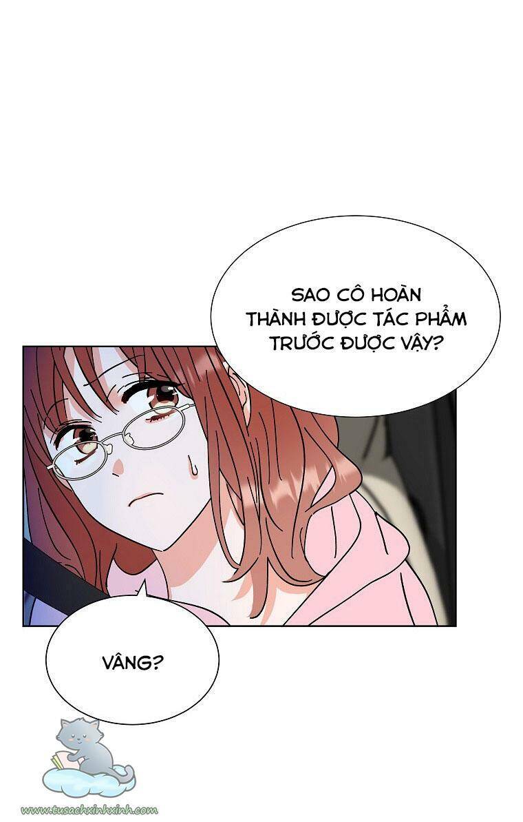 Nam Chính Chuẩn Gu Chapter 5 - 29