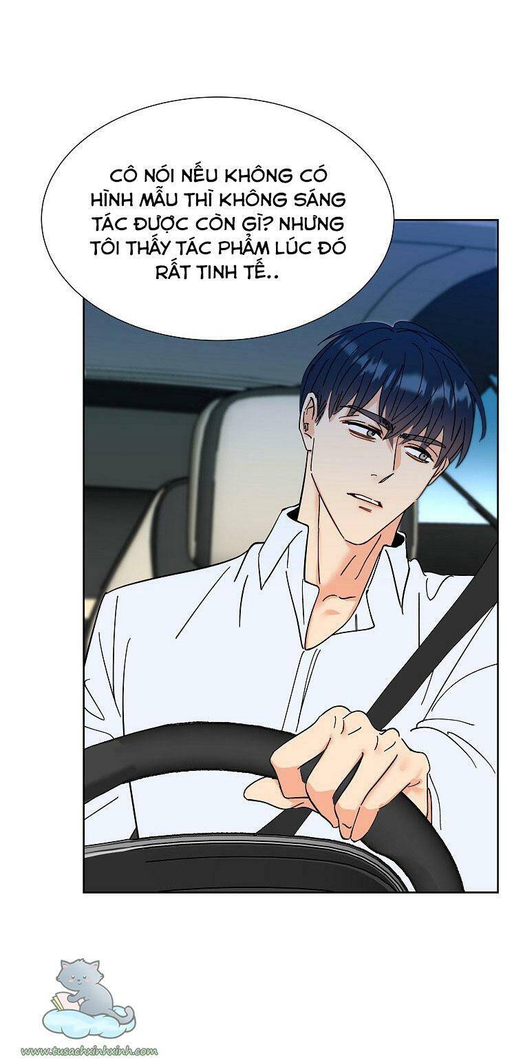 Nam Chính Chuẩn Gu Chapter 5 - 30