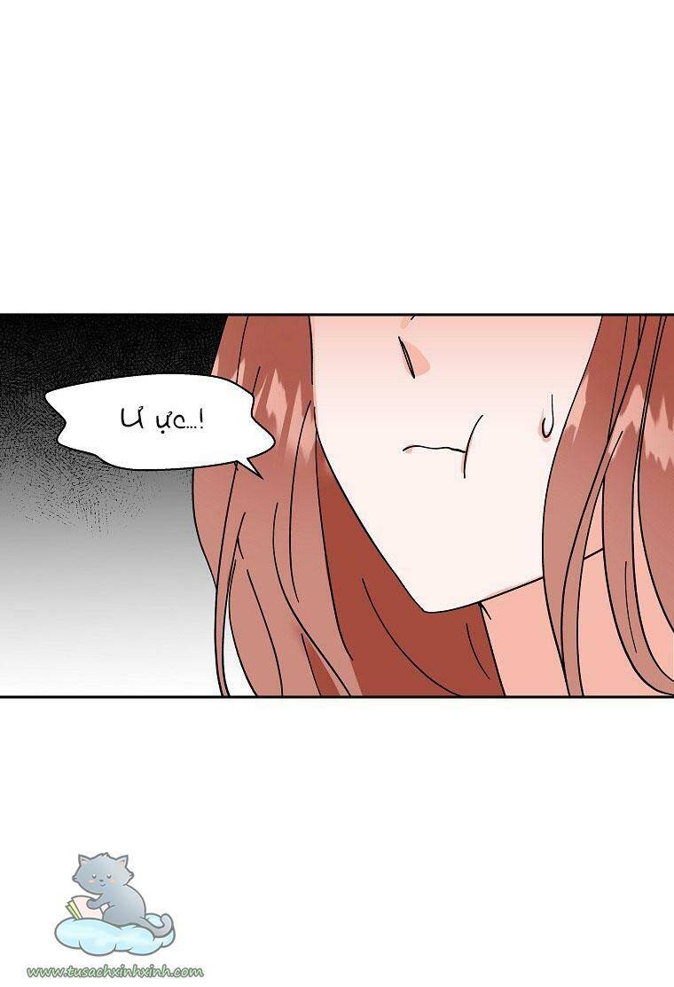 Nam Chính Chuẩn Gu Chapter 5 - 4