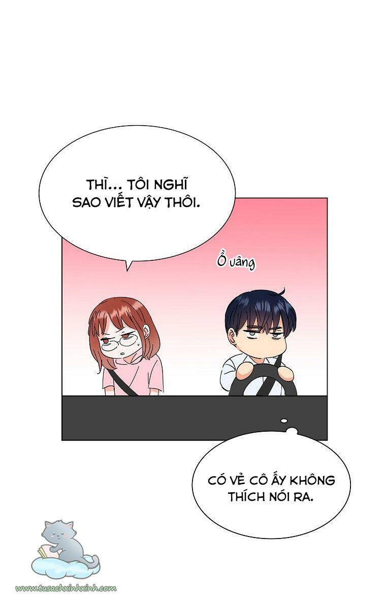 Nam Chính Chuẩn Gu Chapter 5 - 31