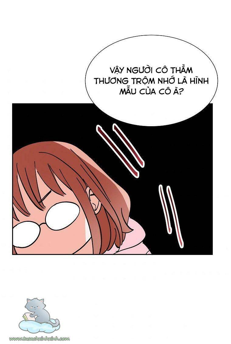 Nam Chính Chuẩn Gu Chapter 5 - 32