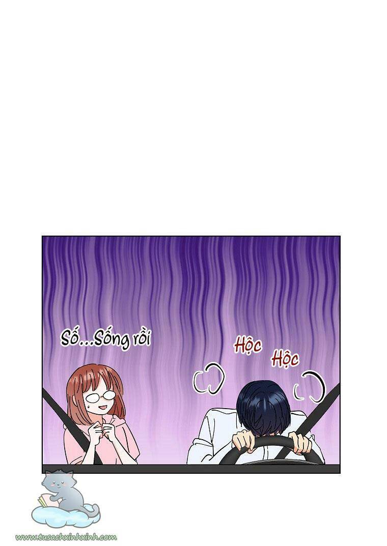 Nam Chính Chuẩn Gu Chapter 5 - 35