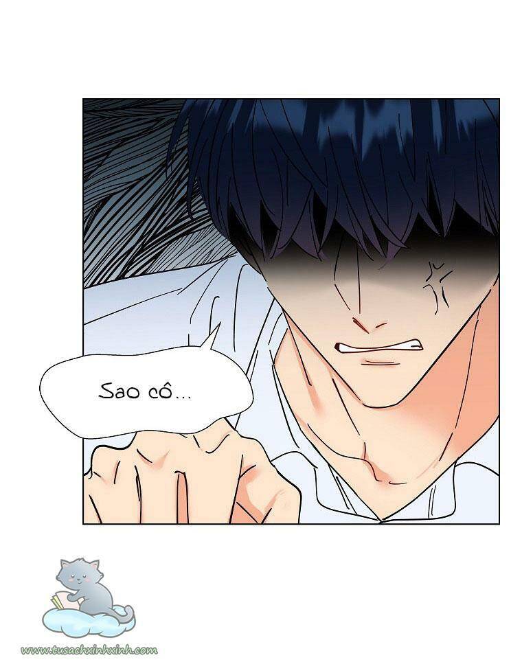 Nam Chính Chuẩn Gu Chapter 5 - 36