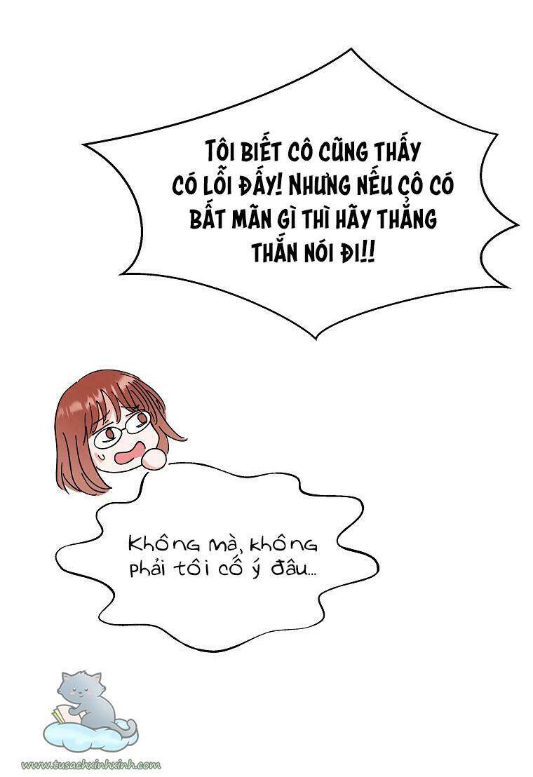 Nam Chính Chuẩn Gu Chapter 5 - 38