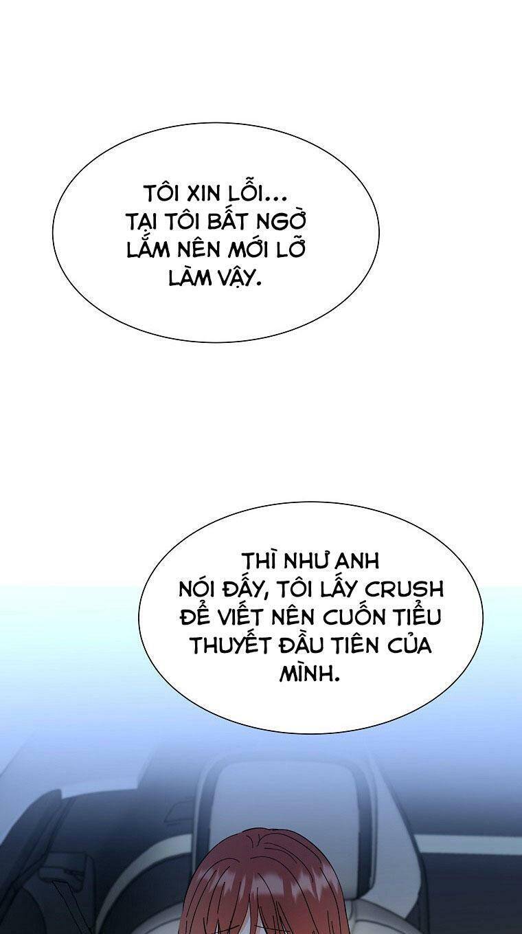 Nam Chính Chuẩn Gu Chapter 5 - 39