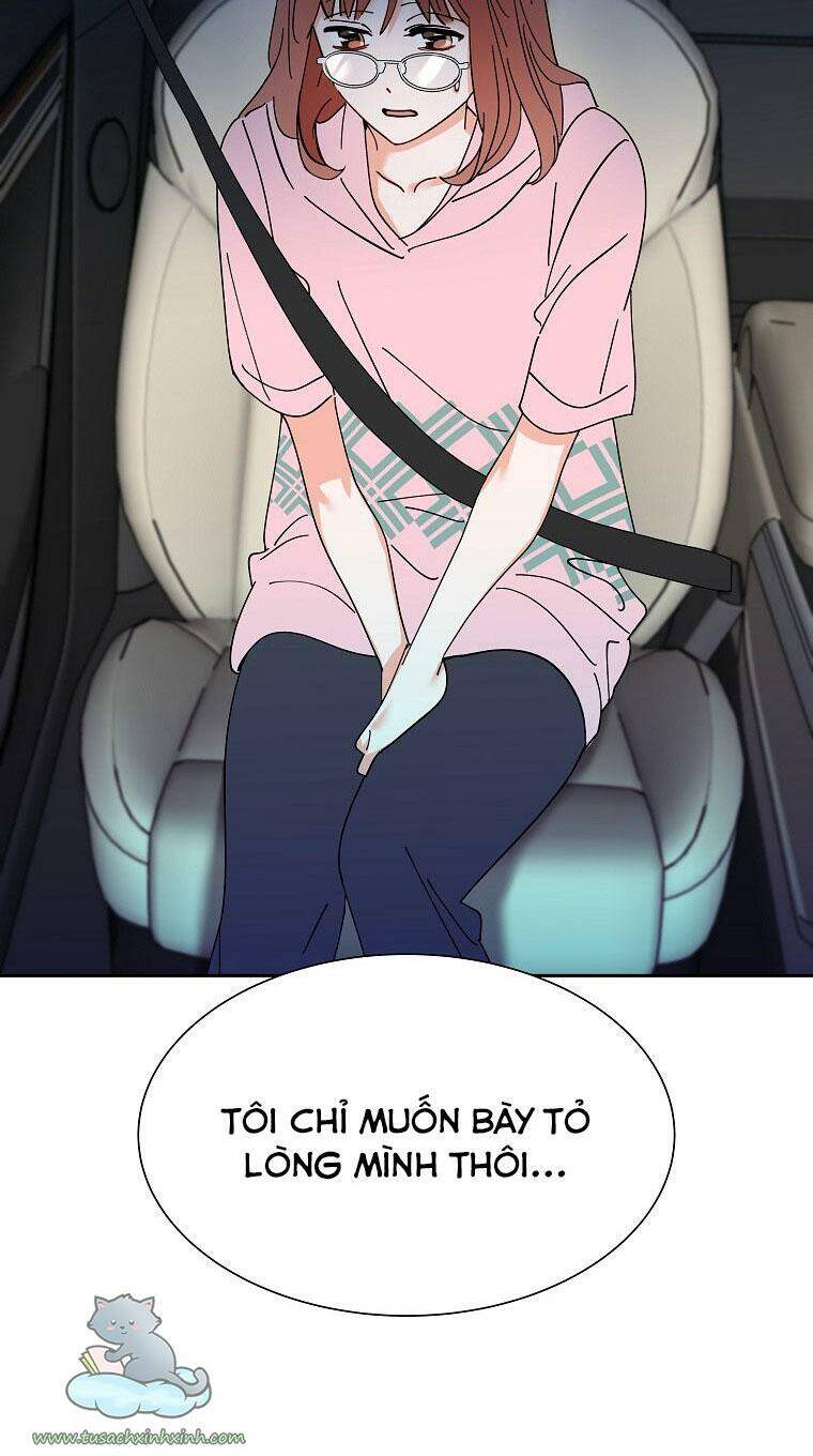 Nam Chính Chuẩn Gu Chapter 5 - 40