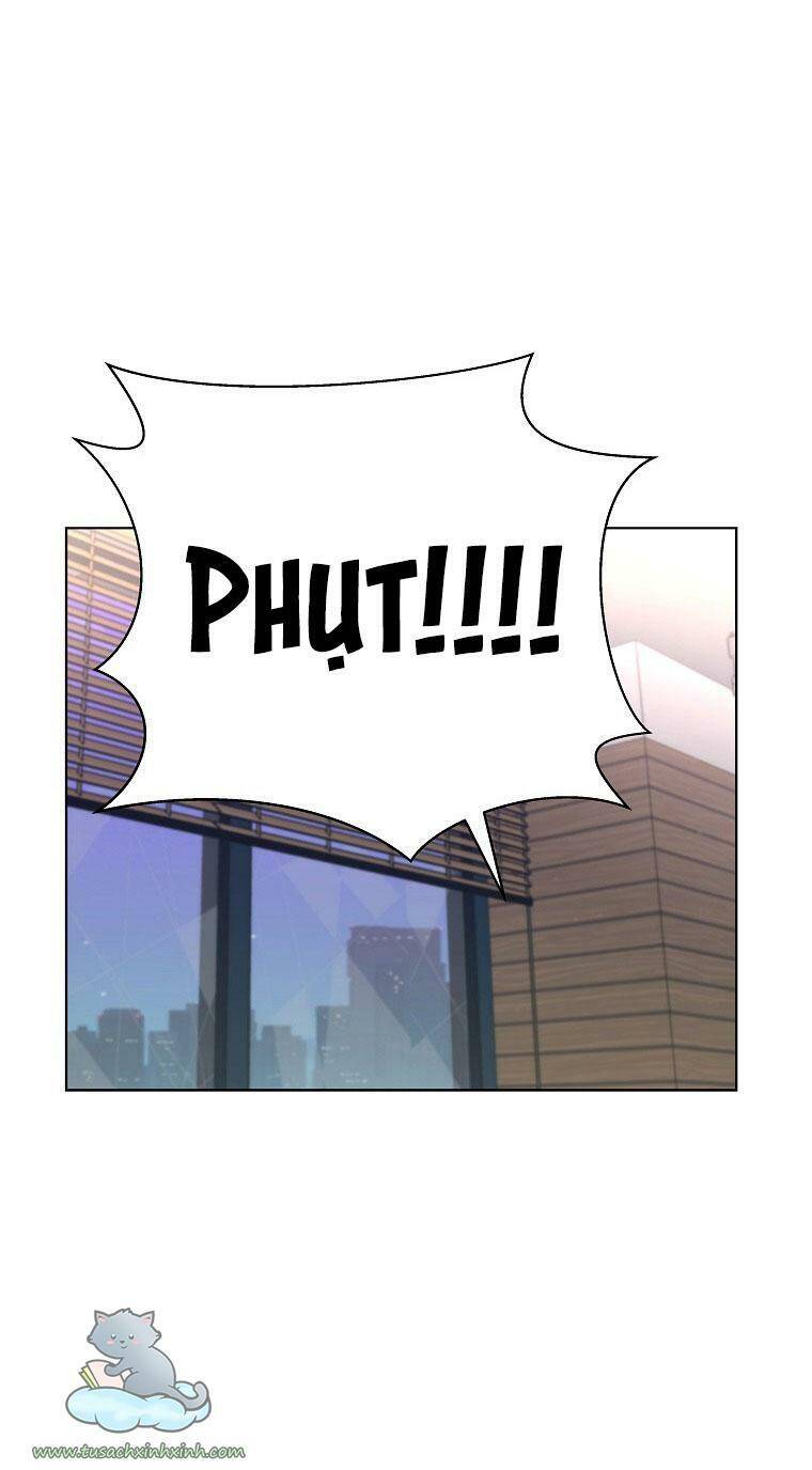 Nam Chính Chuẩn Gu Chapter 5 - 5