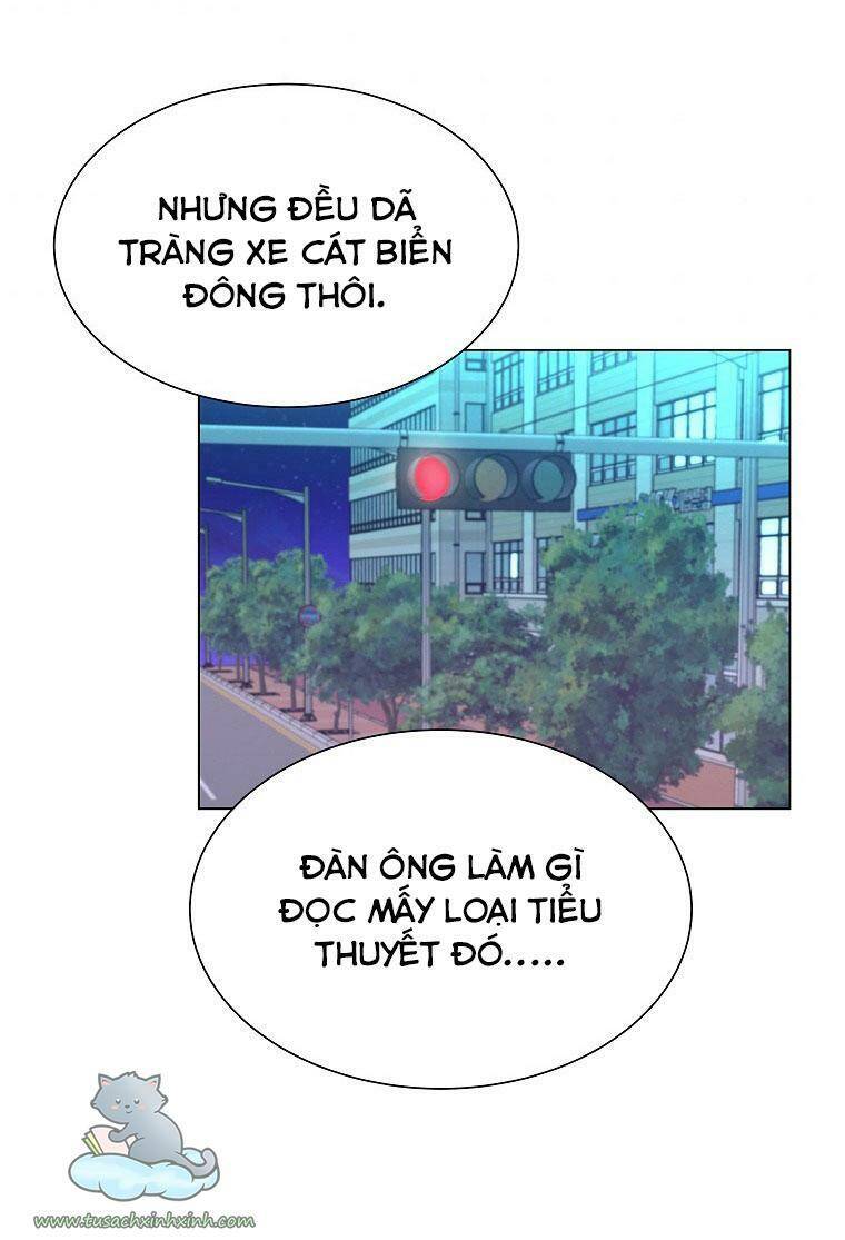 Nam Chính Chuẩn Gu Chapter 5 - 43