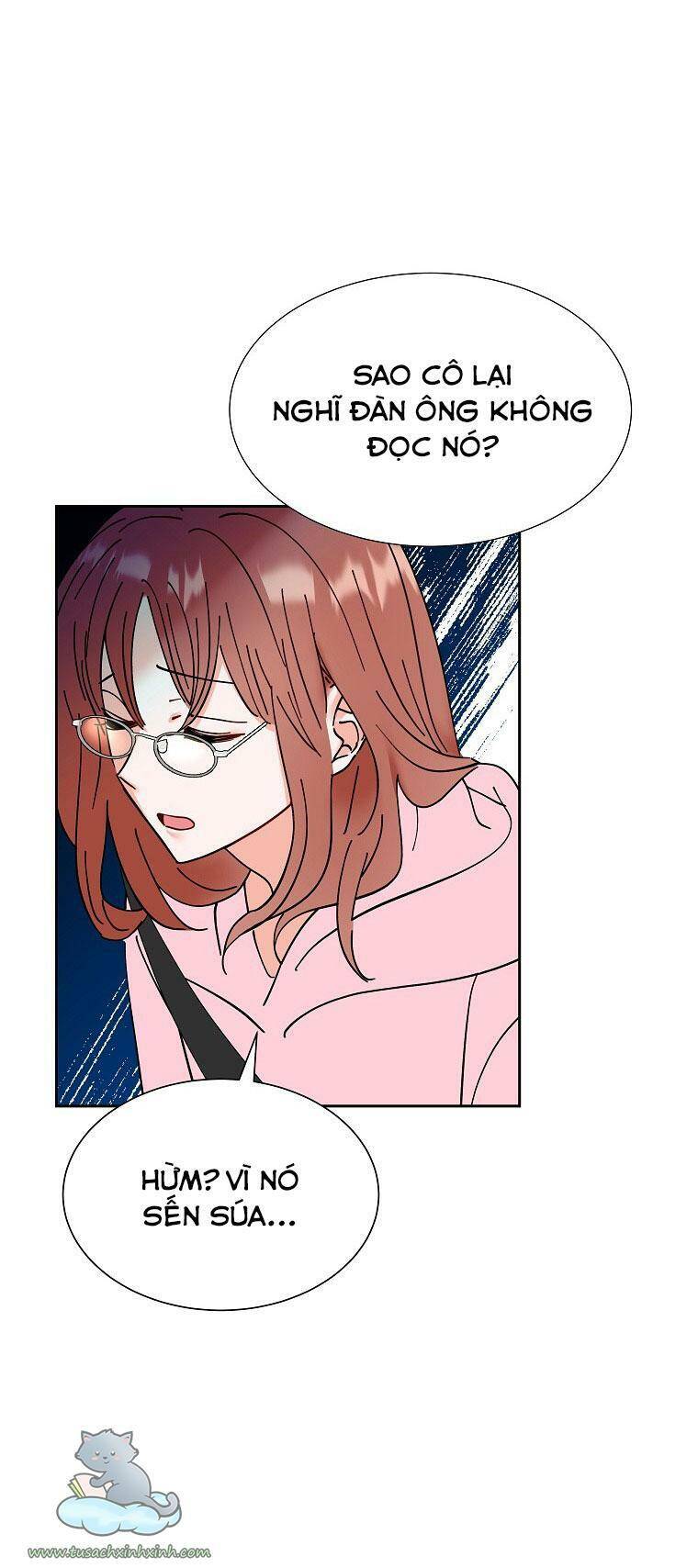 Nam Chính Chuẩn Gu Chapter 5 - 45