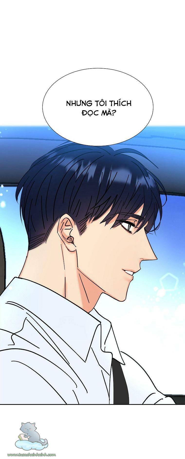 Nam Chính Chuẩn Gu Chapter 5 - 46