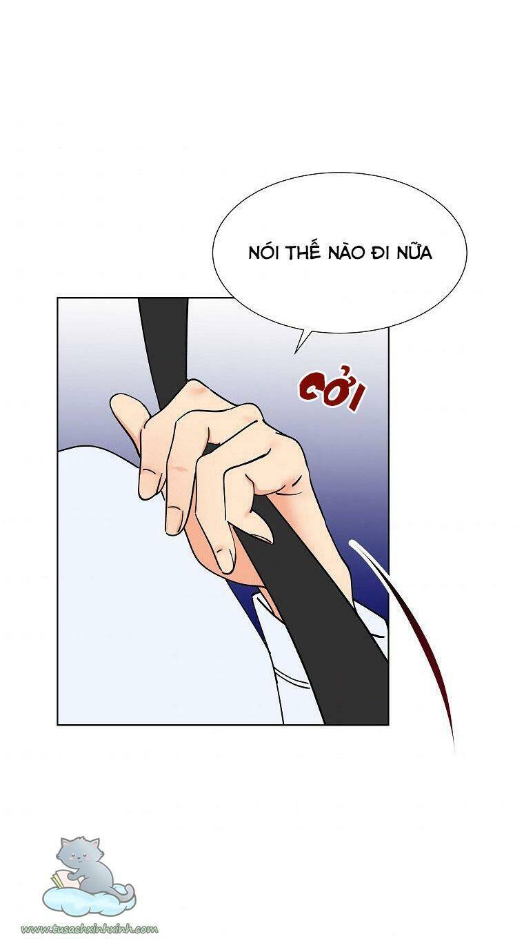 Nam Chính Chuẩn Gu Chapter 5 - 49