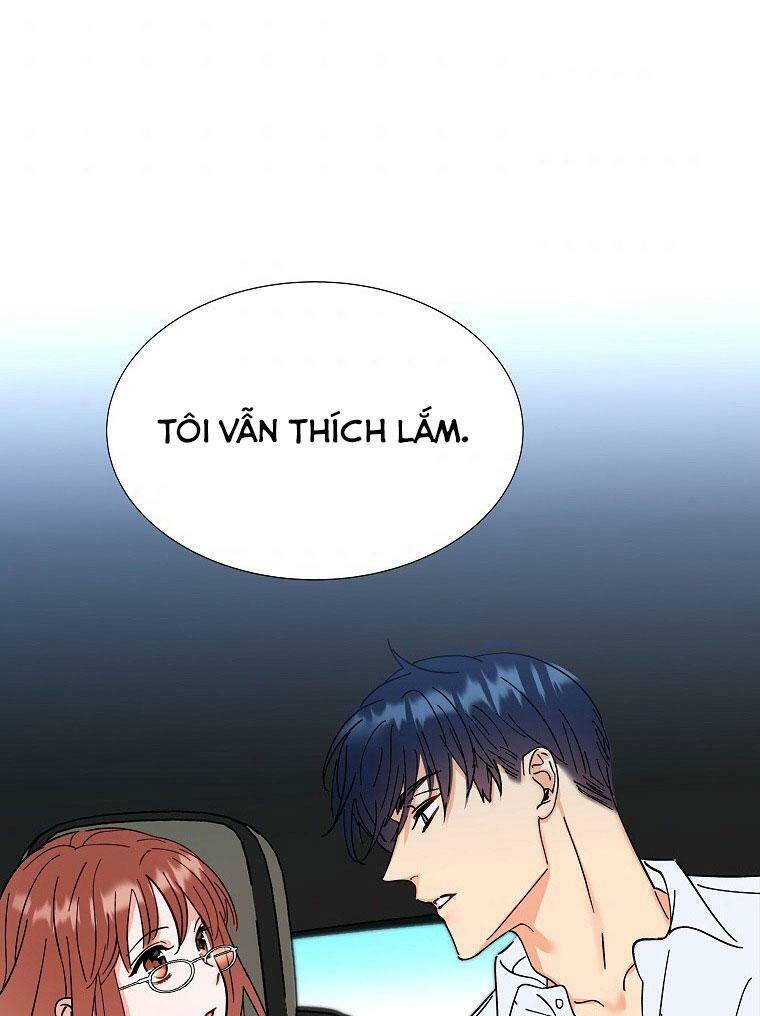 Nam Chính Chuẩn Gu Chapter 5 - 50