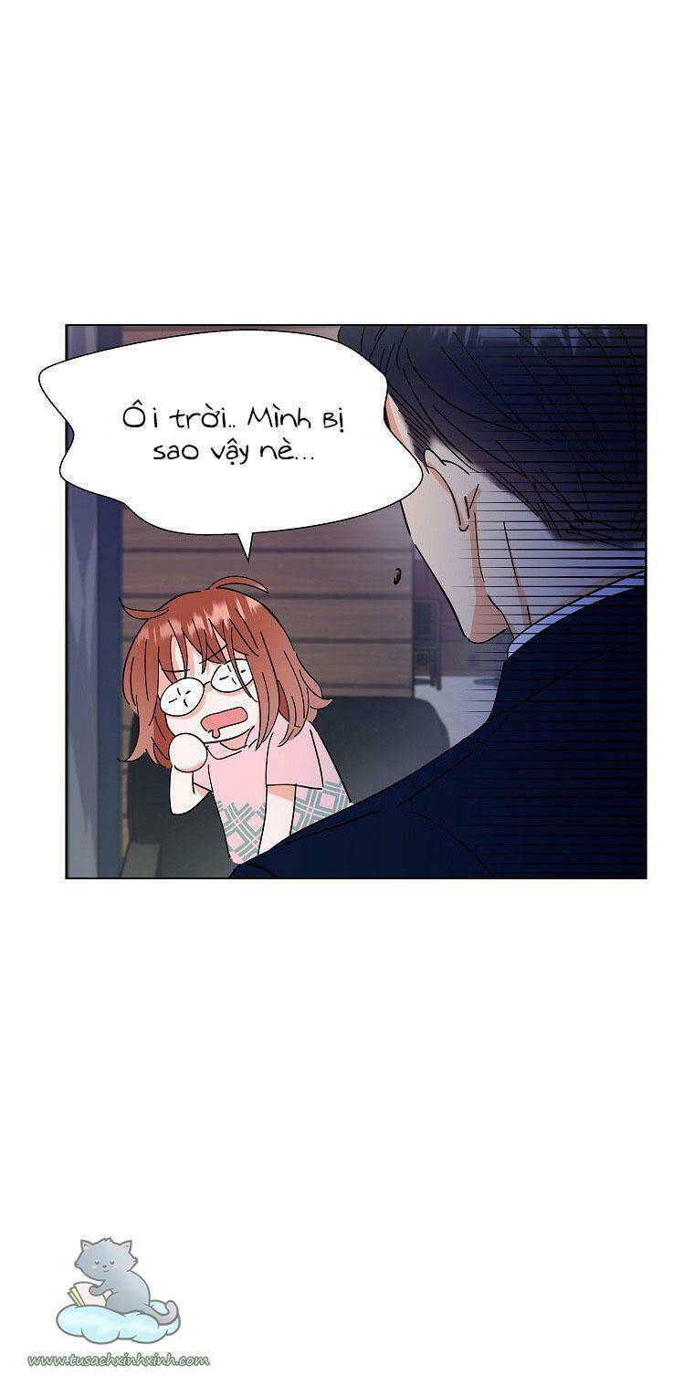 Nam Chính Chuẩn Gu Chapter 5 - 6