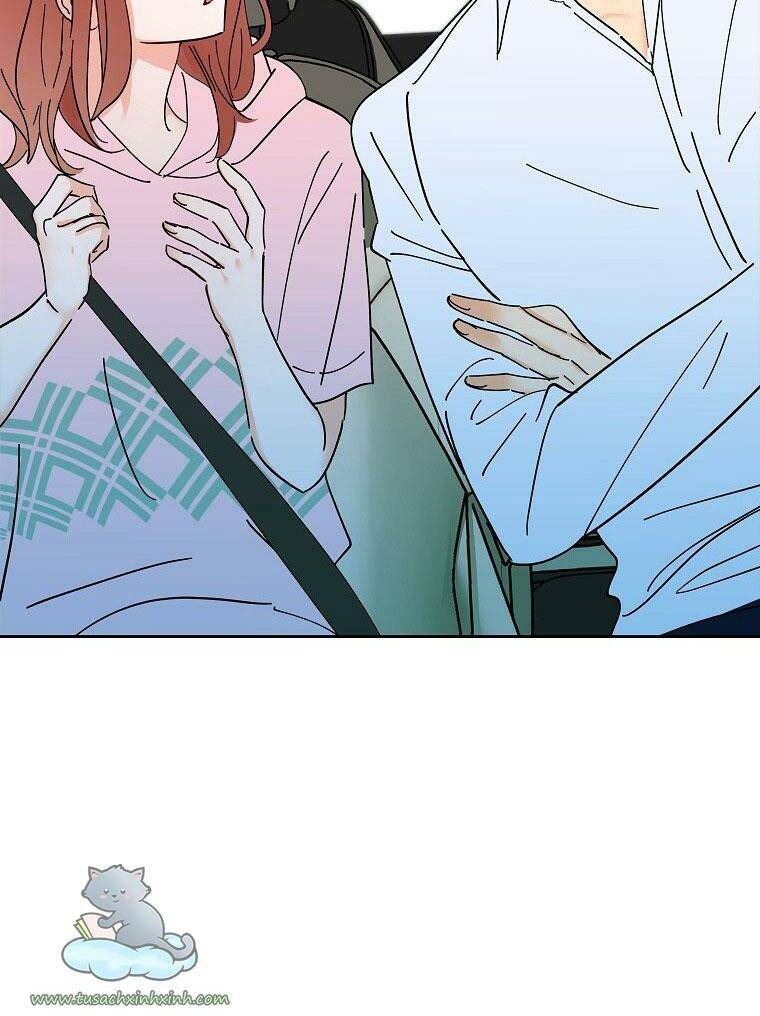 Nam Chính Chuẩn Gu Chapter 5 - 51