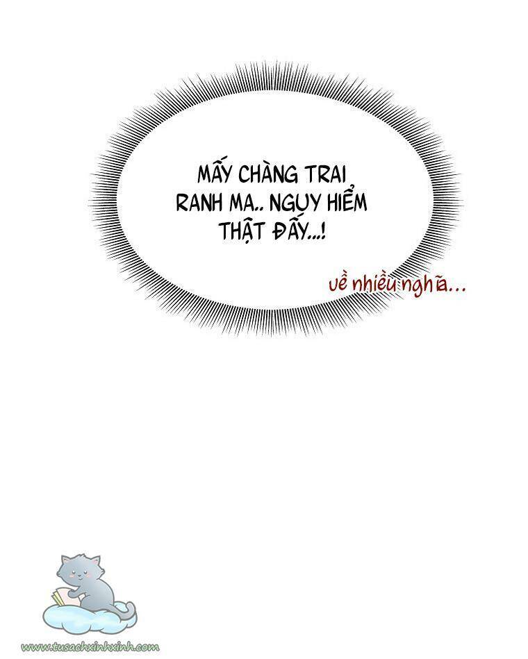 Nam Chính Chuẩn Gu Chapter 5 - 53