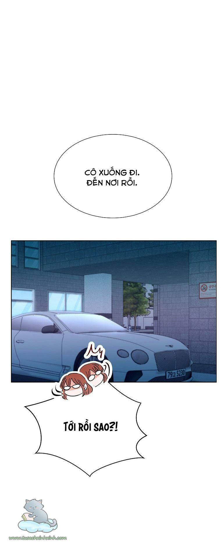 Nam Chính Chuẩn Gu Chapter 5 - 54