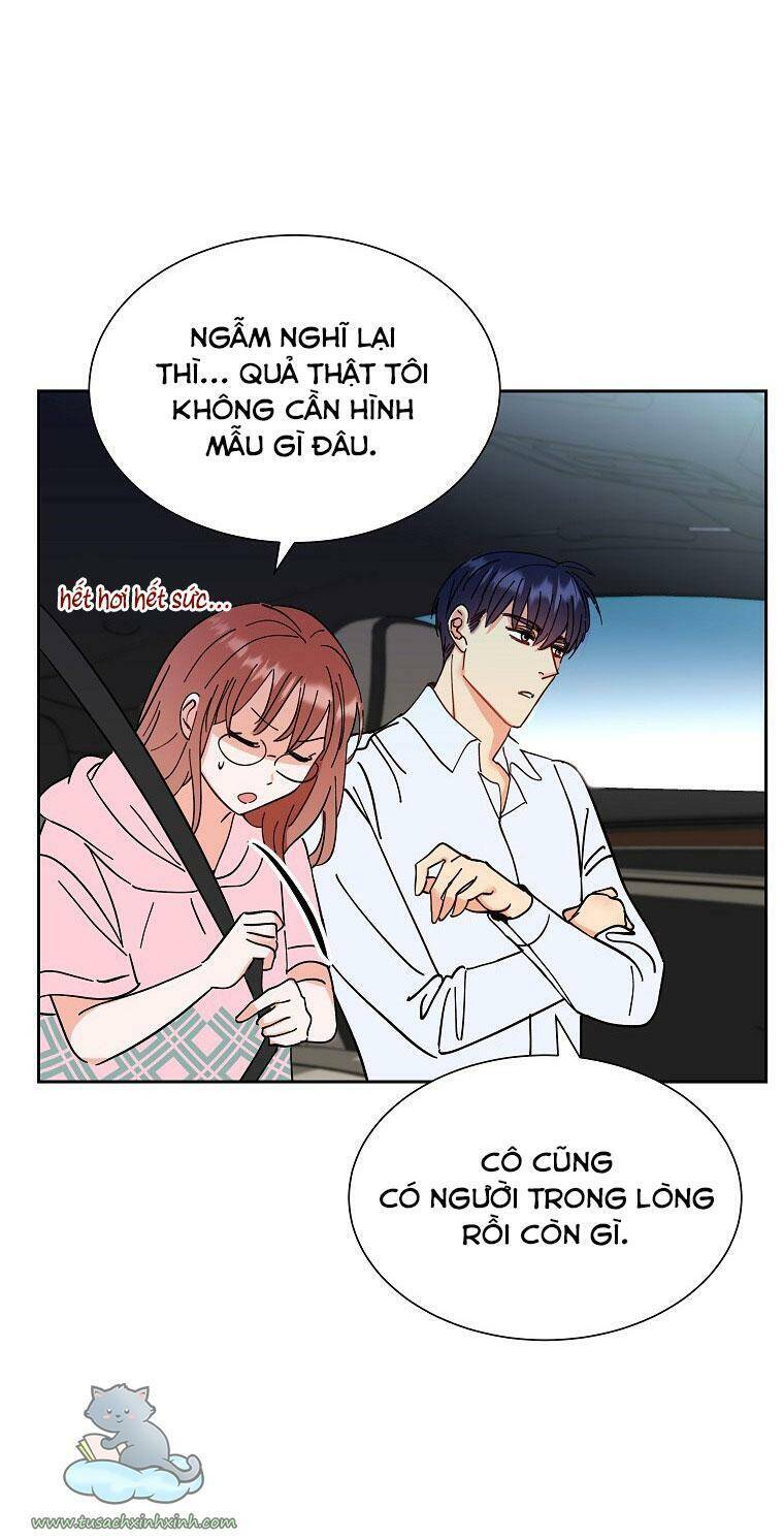 Nam Chính Chuẩn Gu Chapter 5 - 55