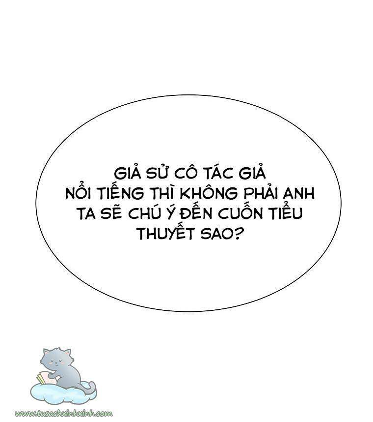 Nam Chính Chuẩn Gu Chapter 5 - 56