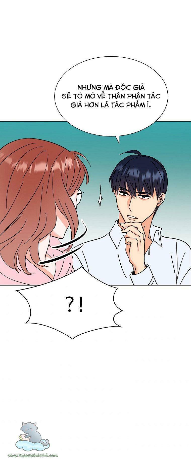 Nam Chính Chuẩn Gu Chapter 5 - 57