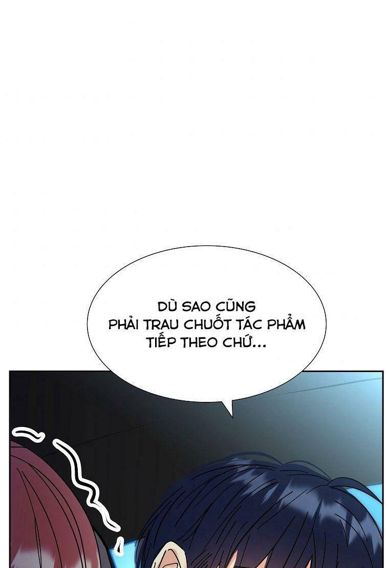 Nam Chính Chuẩn Gu Chapter 5 - 58