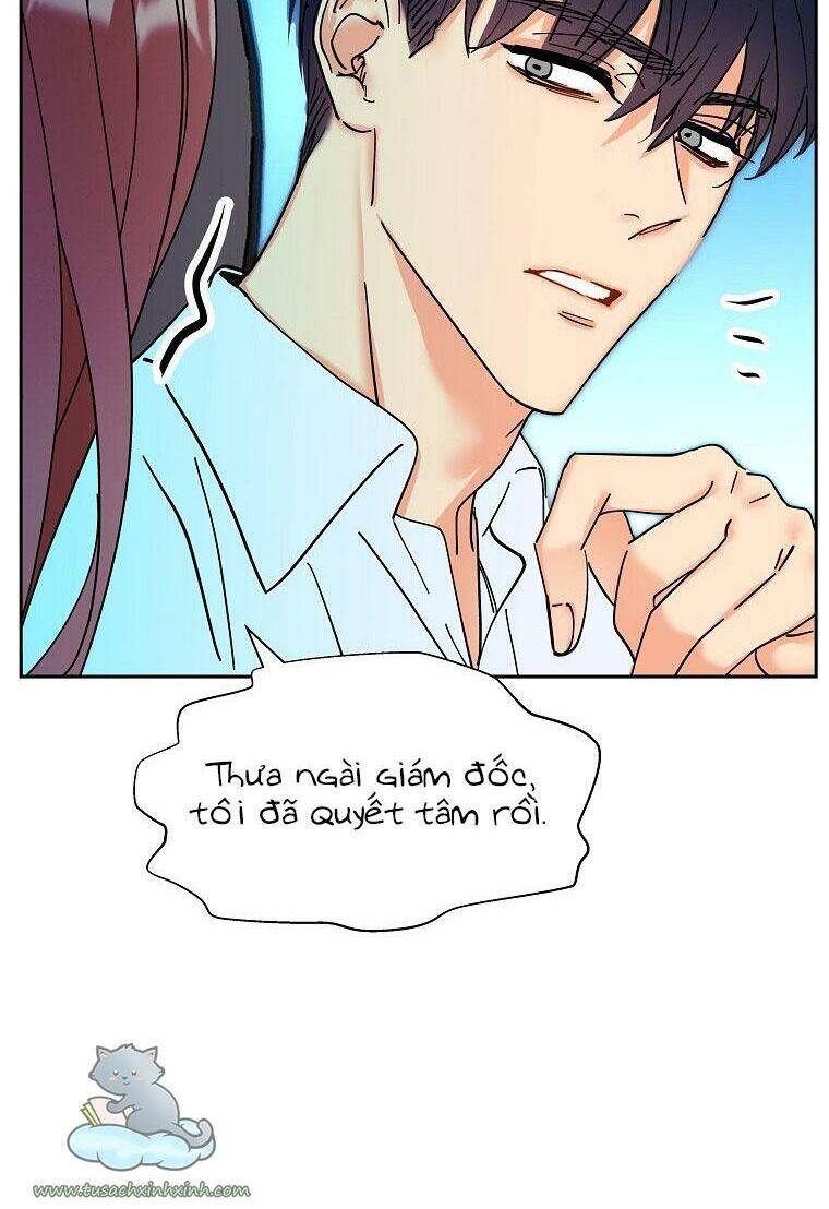 Nam Chính Chuẩn Gu Chapter 5 - 59