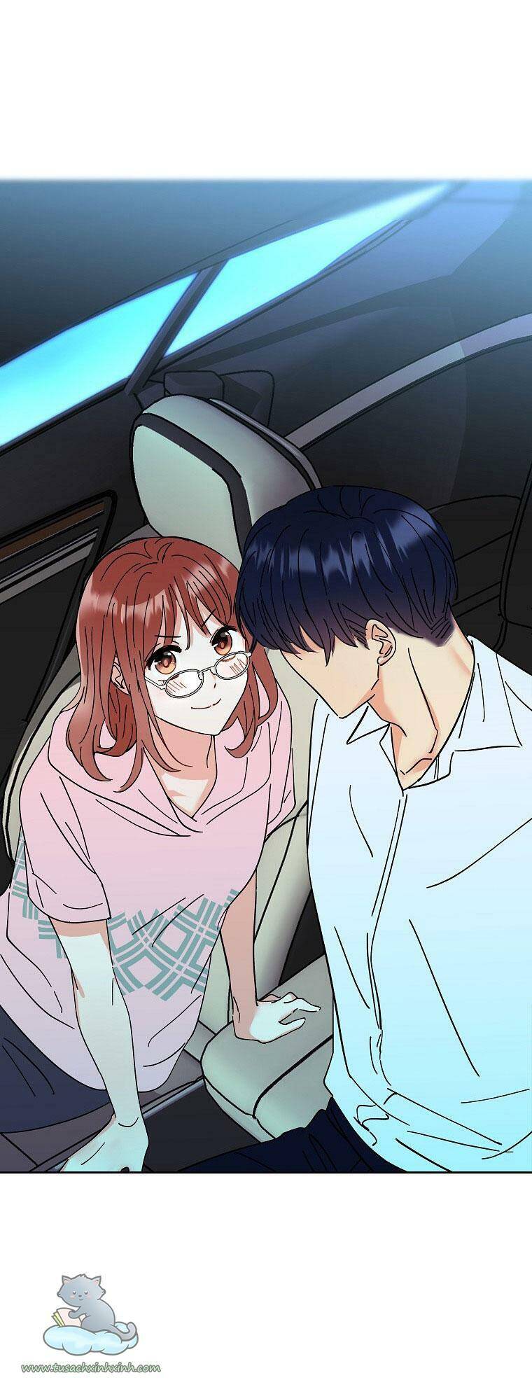 Nam Chính Chuẩn Gu Chapter 5 - 60