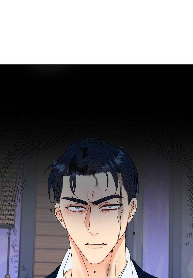 Nam Chính Chuẩn Gu Chapter 5 - 7