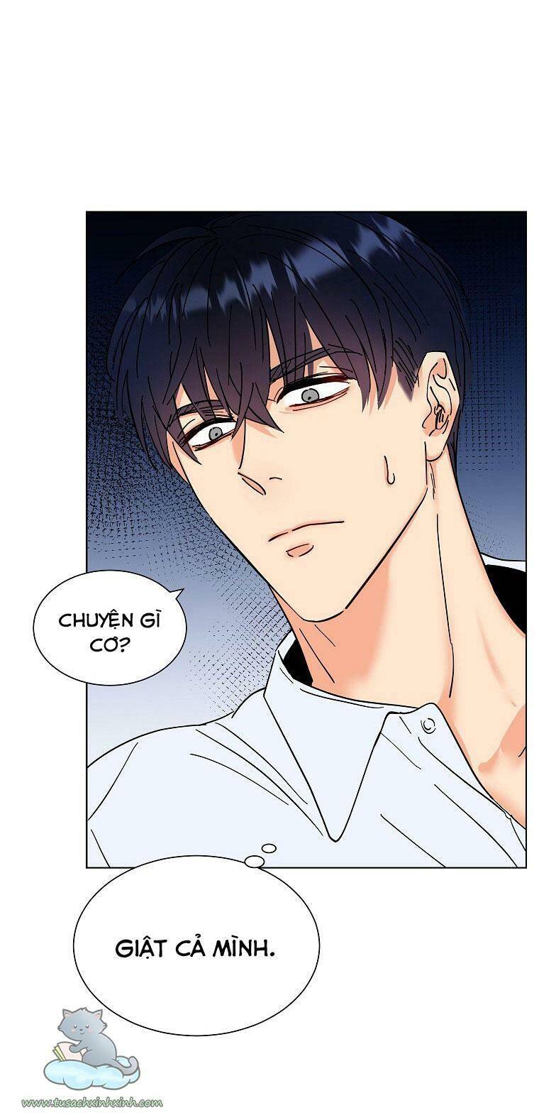 Nam Chính Chuẩn Gu Chapter 5 - 61