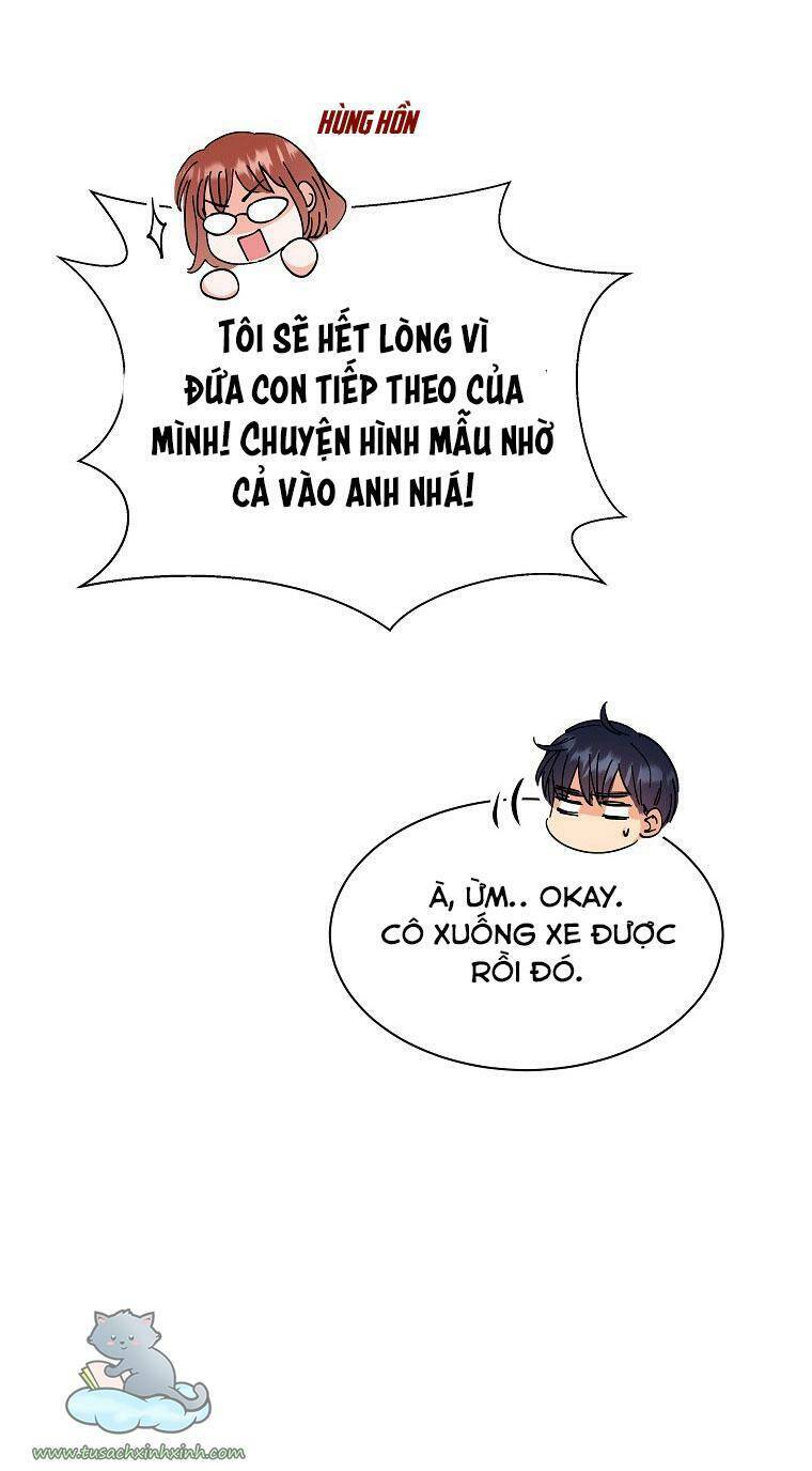 Nam Chính Chuẩn Gu Chapter 5 - 62
