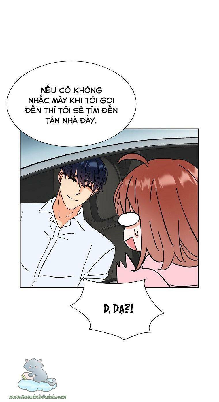 Nam Chính Chuẩn Gu Chapter 5 - 64