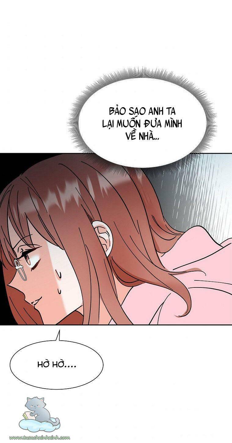 Nam Chính Chuẩn Gu Chapter 5 - 65