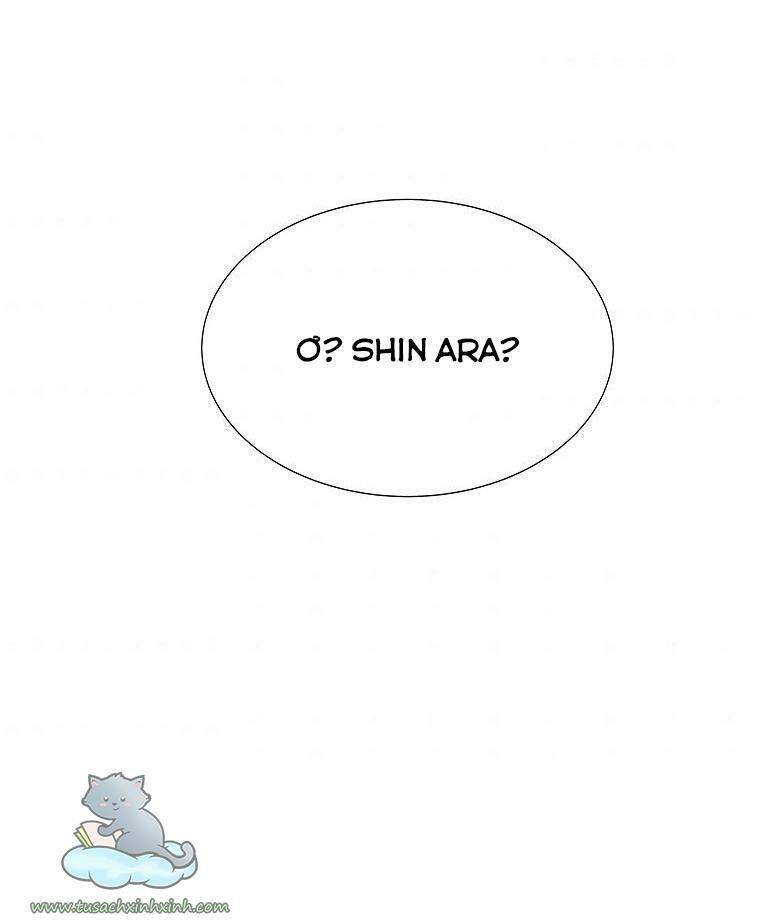 Nam Chính Chuẩn Gu Chapter 5 - 66