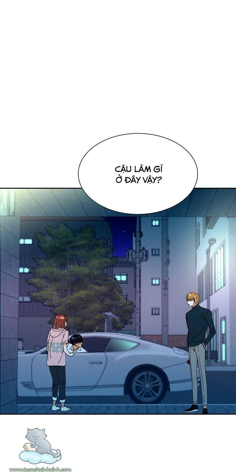 Nam Chính Chuẩn Gu Chapter 5 - 67