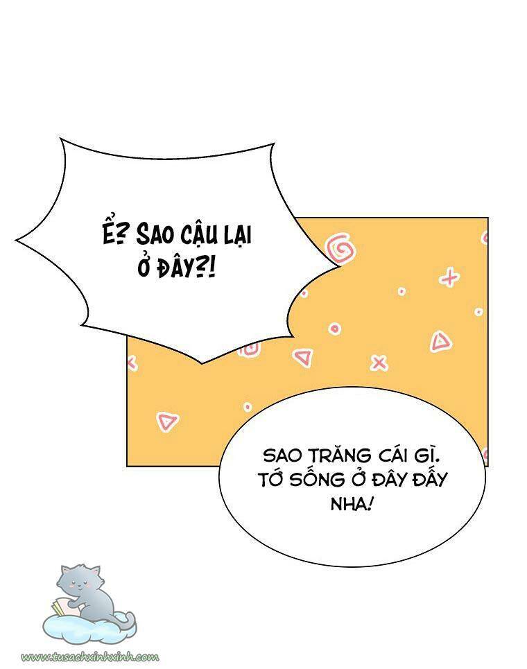 Nam Chính Chuẩn Gu Chapter 5 - 68