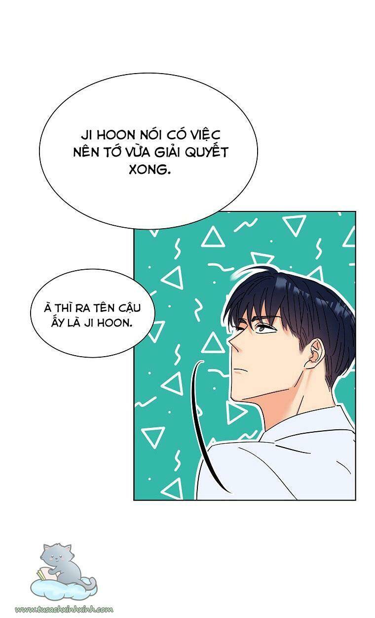 Nam Chính Chuẩn Gu Chapter 5 - 69